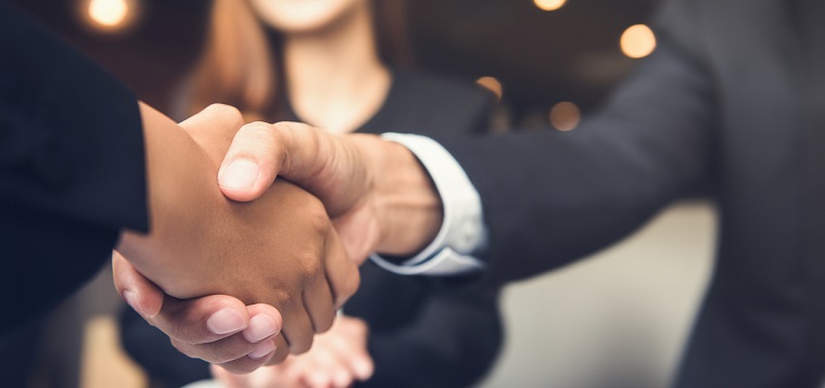 B2B vállalkozások márkaépítési gyakorlata - online marketing eszközök használata