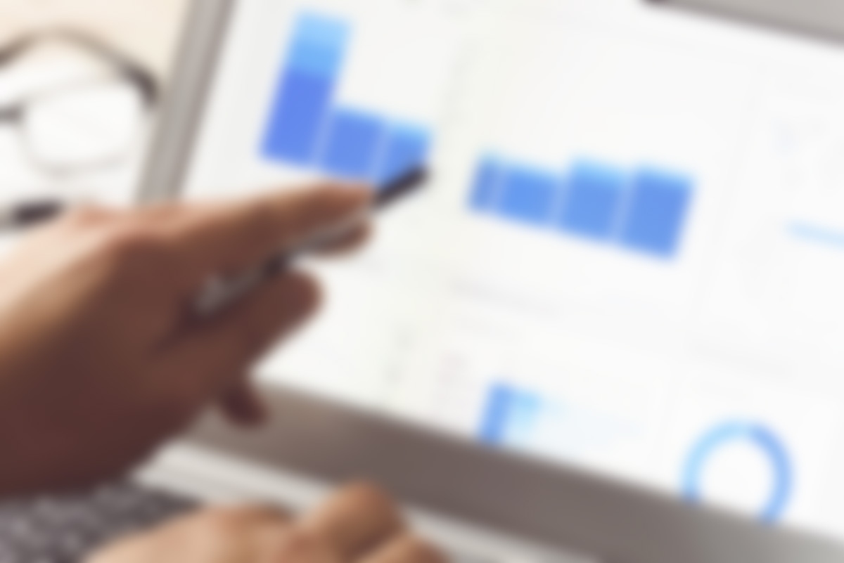 Google AdWords 