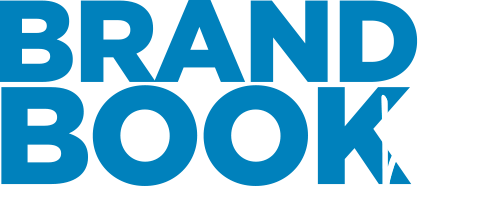 Brandbook