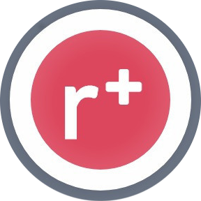 referenciak.com